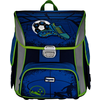 4you-baggymax-schulranzen-set-canny-3-tlg-soccer-blue-bm-soccer-blue