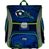 4you-baggymax-schulranzen-set-canny-3-tlg-soccer-blue-bm-soccer-blue