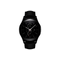 Samsung-gear-s2-classic