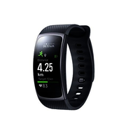 Samsung-gear-fit-2