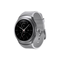 Samsung-gear-s2-sport