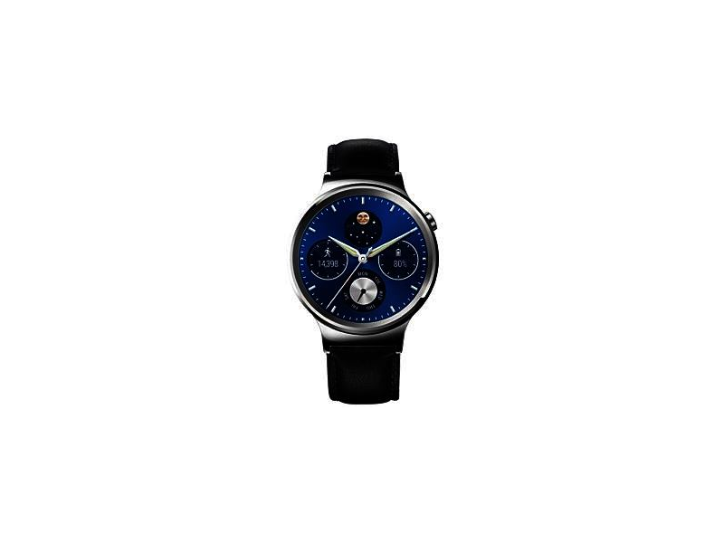mediamarkt huawei smartwatch