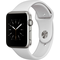 Apple-watch-series-1-42-mm