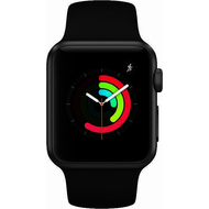 Apple-watch-series-1-38mm