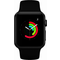 Apple-watch-series-1-38mm