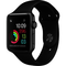 Apple-watch-series-2-38-mm