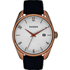 Nixon-bullet-leather-a473-2160