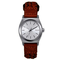 Nixon-a509-2082-small-time-teller-saddle-woven