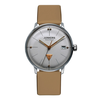 Junkers-bauhaus-lady-6073-5