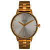 Nixon-the-kensington-a099508