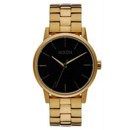 Nixon-a361-2042-small-kensington