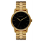 Nixon-a361-2042-small-kensington