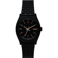 Nixon-small-time-teller-a399-957