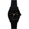 Nixon-small-time-teller-a399-957