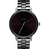 Nixon-the-kensington-plum-a0992157