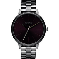 Nixon-the-kensington-plum-a0992157