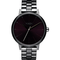 Nixon-the-kensington-plum-a0992157