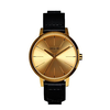 Nixon-the-kensington-leather-gold-bridle-a1082143