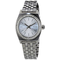 Nixon-the-small-time-teller-all-silver-crystal-a3991874