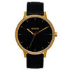 Nixon-kensington-leather-a108-513