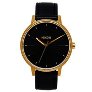 Nixon-kensington-leather-a108-513