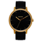 Nixon-kensington-leather-a108-513