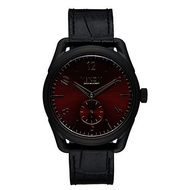 Nixon-c39-leather