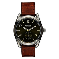 Nixon-c39-leather-a459-1888