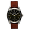 Nixon-c39-leather-a459-1888