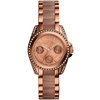 Michael-kors-mk6175