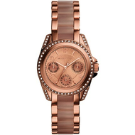Michael-kors-mk6175