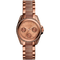 Michael-kors-mk6175