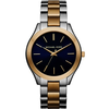 Michael-kors-slim-runway-mk3479