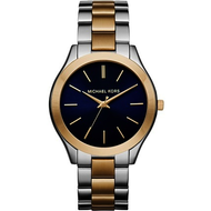 Michael-kors-slim-runway-mk3479