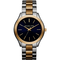 Michael-kors-slim-runway-mk3479