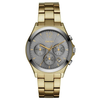 Dkny-ny2452