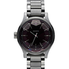 Nixon-facet-38-a409-2157