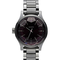 Nixon-facet-38-a409-2157