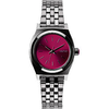 Nixon-a399-1972