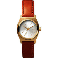 Nixon-small-time-teller-leather-a509-1976