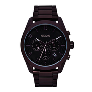 Nixon-the-bullet-chrono-all-plum-a3662172