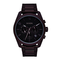 Nixon-the-bullet-chrono-all-plum-a3662172