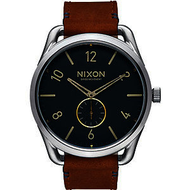 Nixon-c45-leather-a4652186-00