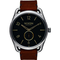 Nixon-c45-leather-a4652186-00