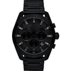 Nixon-the-bullet-chrono-crystal-a931001