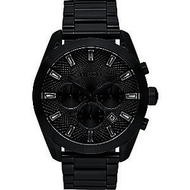 Nixon-the-bullet-chrono-crystal-a931001