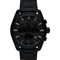 Nixon-the-bullet-chrono-crystal-a931001