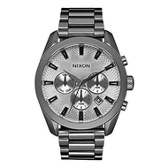 Nixon-the-bullet-chrono-a9311920