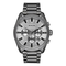 Nixon-the-bullet-chrono-a9311920