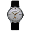 Junkers-bauhaus-lady-6073-4